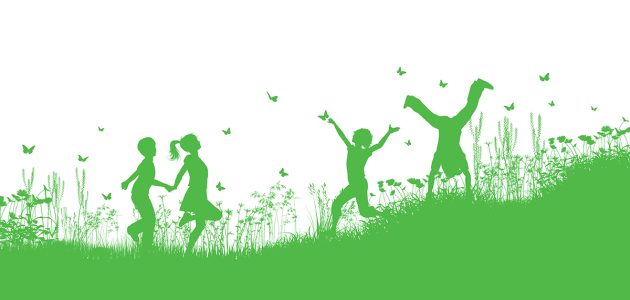 Trauma-Informed Practice for Professionals working with Children & Families – Intensive Training