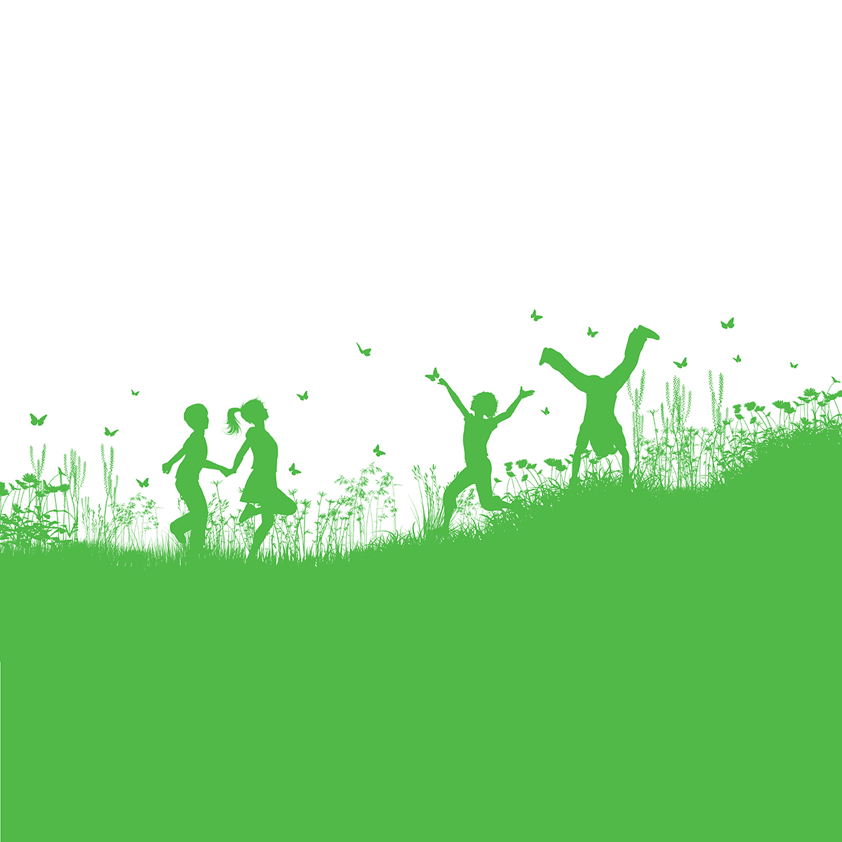 Trauma-Informed Practice for Professionals working with Children & Families – Intensive Training