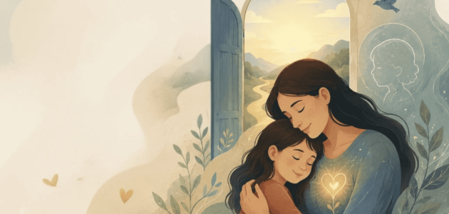 Registration Open: INNER CHILD HEALING TRAINING PROGRAM – June 2026